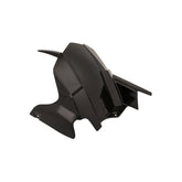 LIGHTECH Parafango Post. In Carbonio per Kawasaki Z900 2017